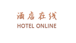 山西维多利亚国际商务会馆（太原）